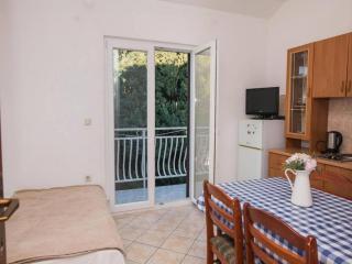 Apartment in picturesque ibenik-Brodarica - Brodarica - 0