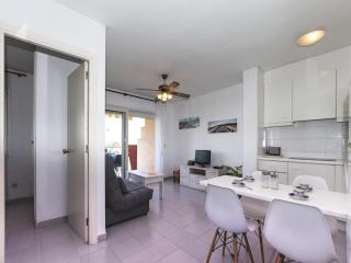 Apartment in Roses with terrace - Roses - 4