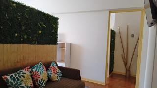 Espléndido departamento centro Temuco - Temuco - 7