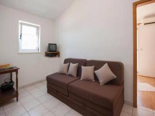 Charming seaside retreat in ibenik-Brodarica - Brodarica - 0