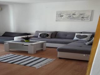 One-bedroom apartment in Vodice - Vodice - 5