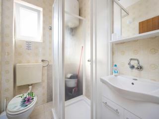 One-bedroom apartment in Vodice - Vodice - 1