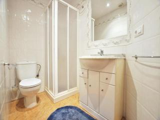 Apartment in Roses, 50 m from beach - 1