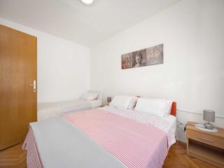 One-bedroom apartment in Vodice - Vodice - 2