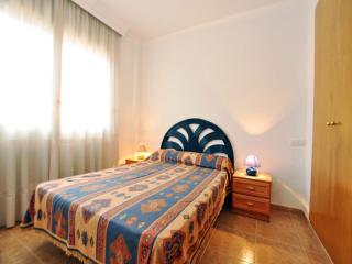 Apartment in Roses, 50 m from beach - Roses - 3