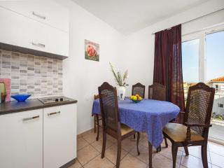 One-bedroom apartment in Vodice - Vodice - 8