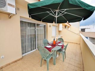 Apartment in Roses, 50 m from beach - Roses - 7