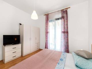 2 bedroom apartment in Tribunj - Tribunj - 3