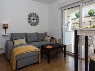 Apartment in Roses near Cap de Creus Park - 9