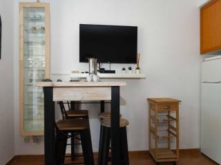 Apartment in Roses with mountain views - Roses - 6