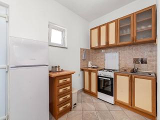 2 bedroom apartment in Tribunj - Tribunj - 0