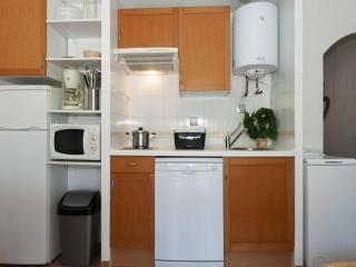 Apartment in Roses with mountain views - Roses - 8