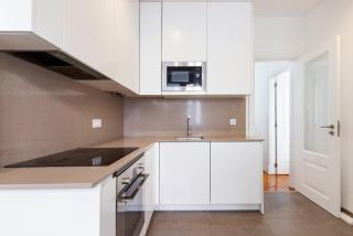 Harmony Rooms Central Lisbon - Lissabon - 8