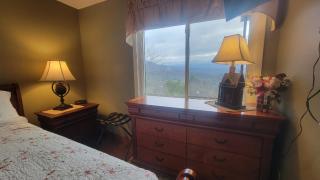 Mountain View Retreats - Gatlinburg - 1
