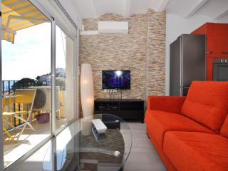Apartment in Roses with sea view - Roses - 5