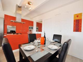 Apartment in Roses with sea view - Roses - 2