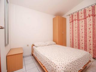 Holiday apartment near Tribunj beach - Tribunj - 7