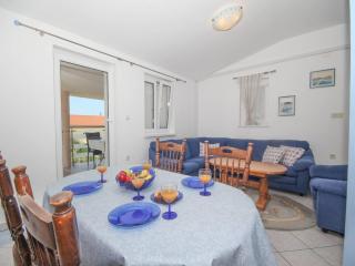 Holiday apartment near Tribunj beach - Tribunj - 8