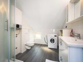 Studio apartment in Vodice town centre - Vodice - 3