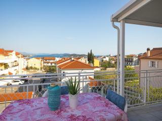 Studio apartment in Vodice town centre - Vodice - 7