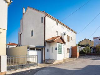 Studio apartment in Vodice town centre - Vodice - 0
