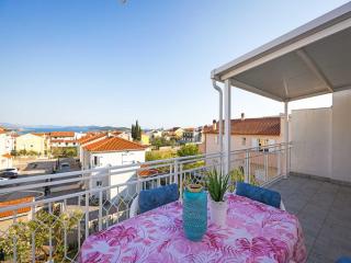 Studio apartment in Vodice town centre - Vodice - 1