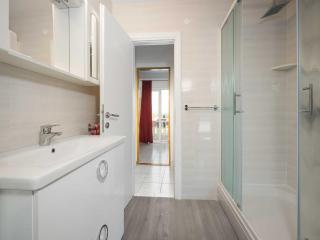 Studio apartment in Vodice town centre - Vodice - 2