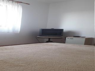 One bedroom apartment with a sea view - Ražine - 3
