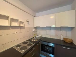 Two bedroom apartment with terrace - Zaton - 9