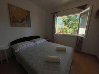 Two bedroom apartment with terrace - Zaton - 2