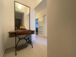 Two bedroom apartment with terrace - Zaton - 3