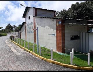 Villa Velha Flats - Itamaracá - 2