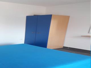 One-bedroom apartment near beach - Ražine - 3