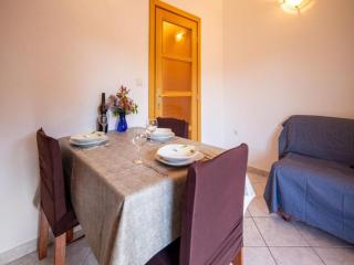 2 persons apartment in Pasman - Pašman - 0