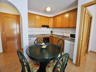 Apartment in Roses, 50 m from beach - Roses - 9