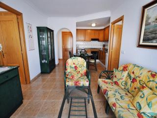Apartment in Roses, 50 m from beach - Roses - 5