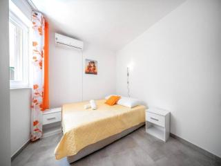 Cozy studio apartment in Vodice - Vodice - 8