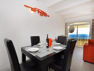 Apartment in Roses with sea view - Roses - 3