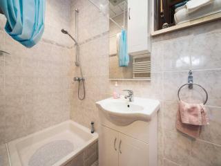 Cozy apartment with garden in Zaton - Zaton - 2