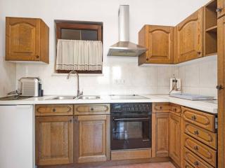 Cozy apartment with garden in Zaton - Zaton - 8