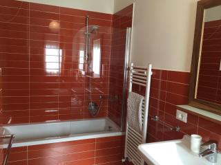 Apartment in Pietra Ligure - 3