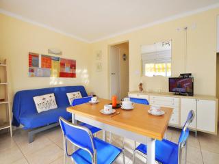Apartment in Costa Brava with sea view - Roses - 8