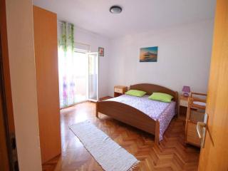 Two bedroom apartment with sea view - Dinjiška - 2