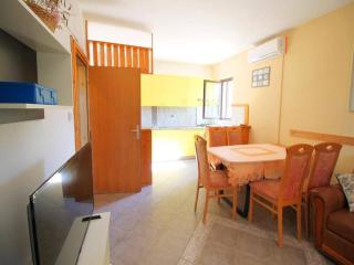 Two bedroom apartment with sea view - Dinjiška - 7