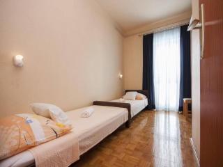 One-bedroom apartment near beach - Brodarica - 3
