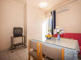 One-bedroom apartment near beach - Brodarica - 5