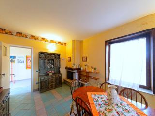 Apartment in Sicily with Pool & Tennis Court - Mazara del Vallo - 1