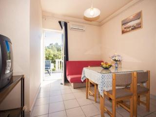 One-bedroom apartment near beach - Brodarica - 0