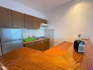 2 bedroom apartment in Zaton - Zaton - 6