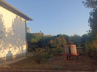 2 bedroom apartment in Zaton - Zaton - 1